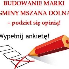 miniaturka wpisu aktualności