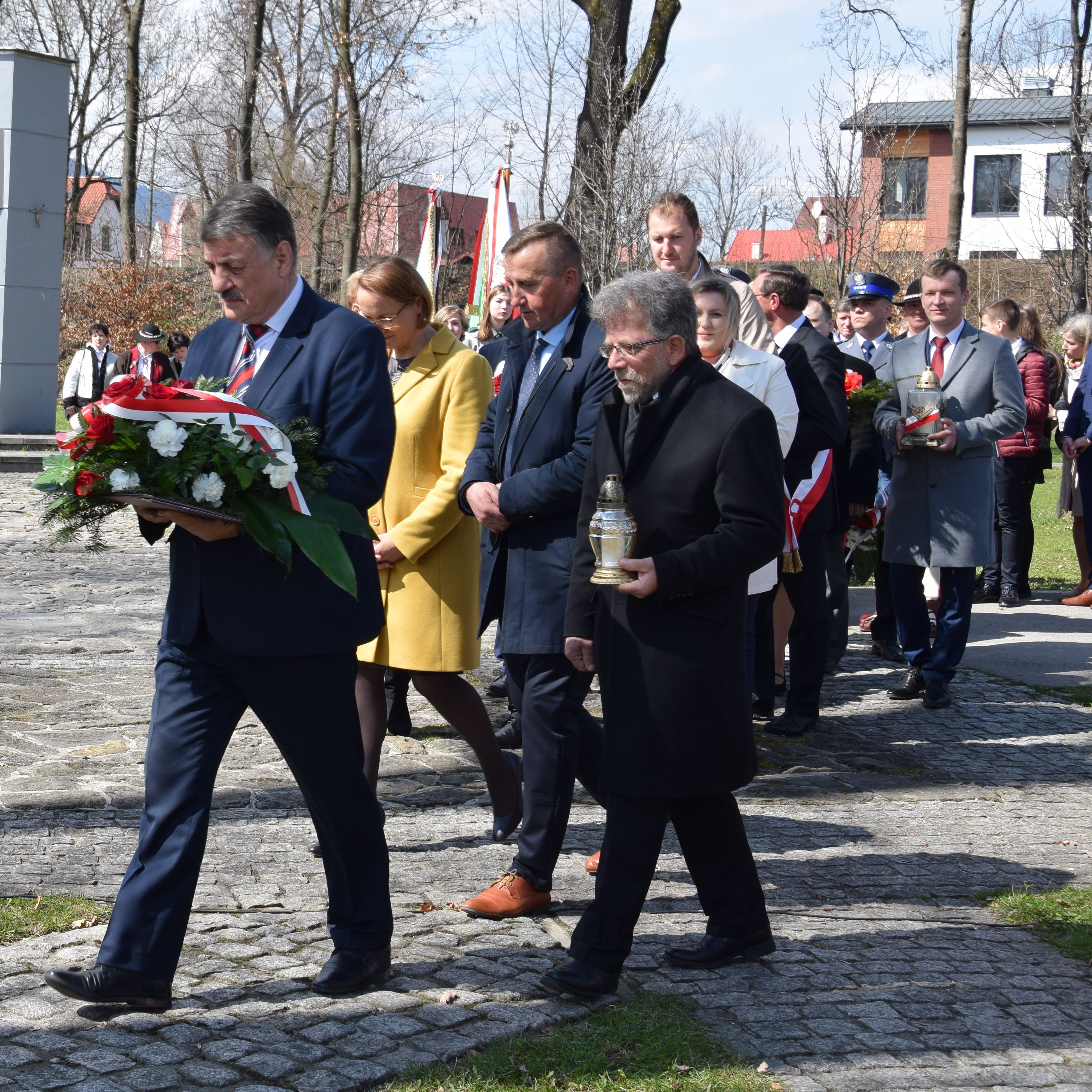 miniaturka wpisu aktualności