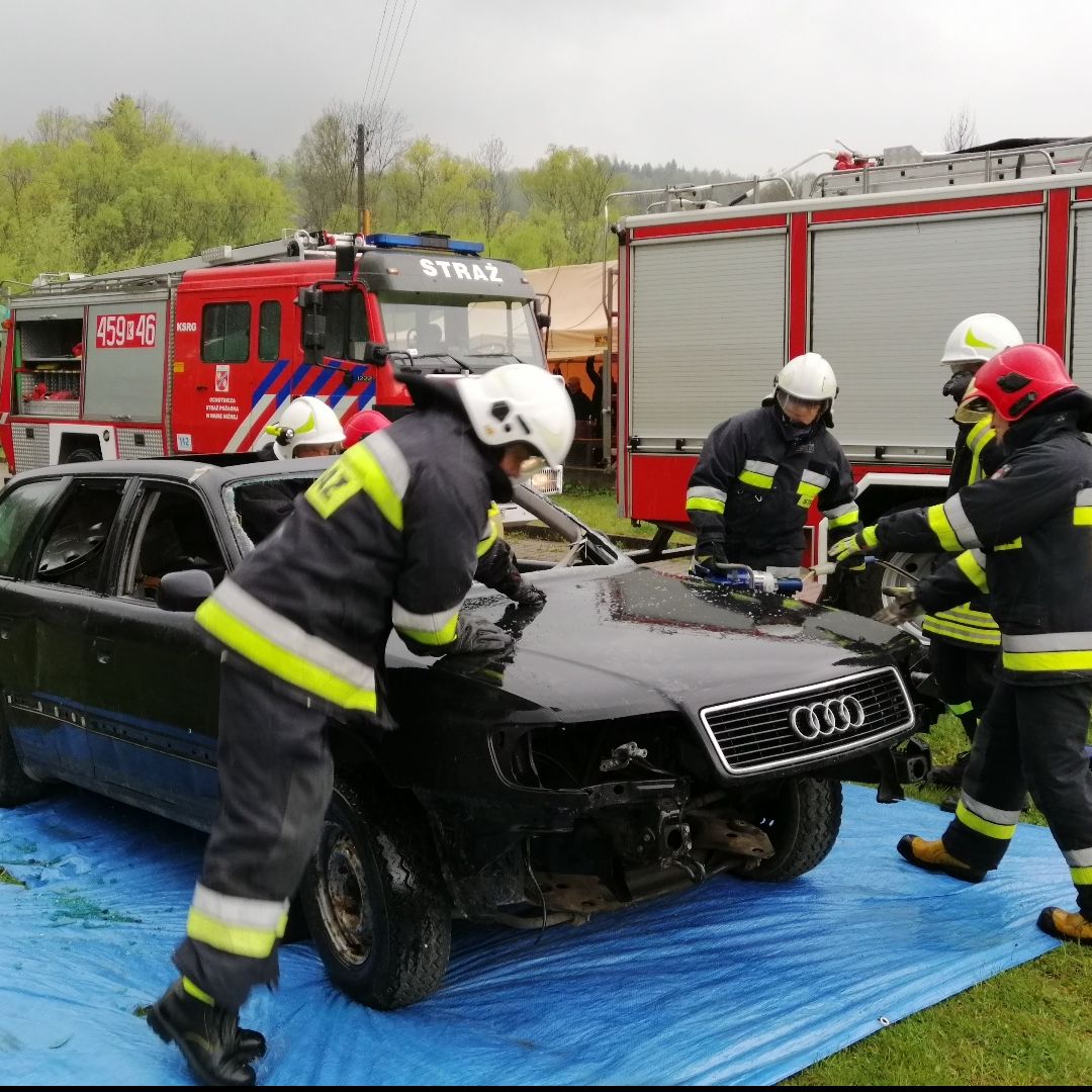 miniaturka wpisu aktualności