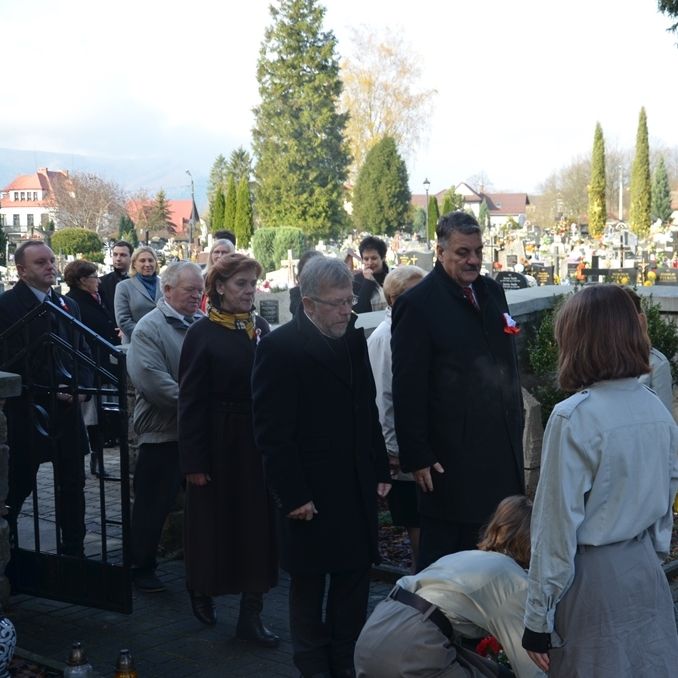 miniaturka wpisu aktualności