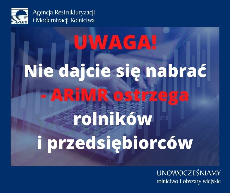 miniaturka wpisu aktualności