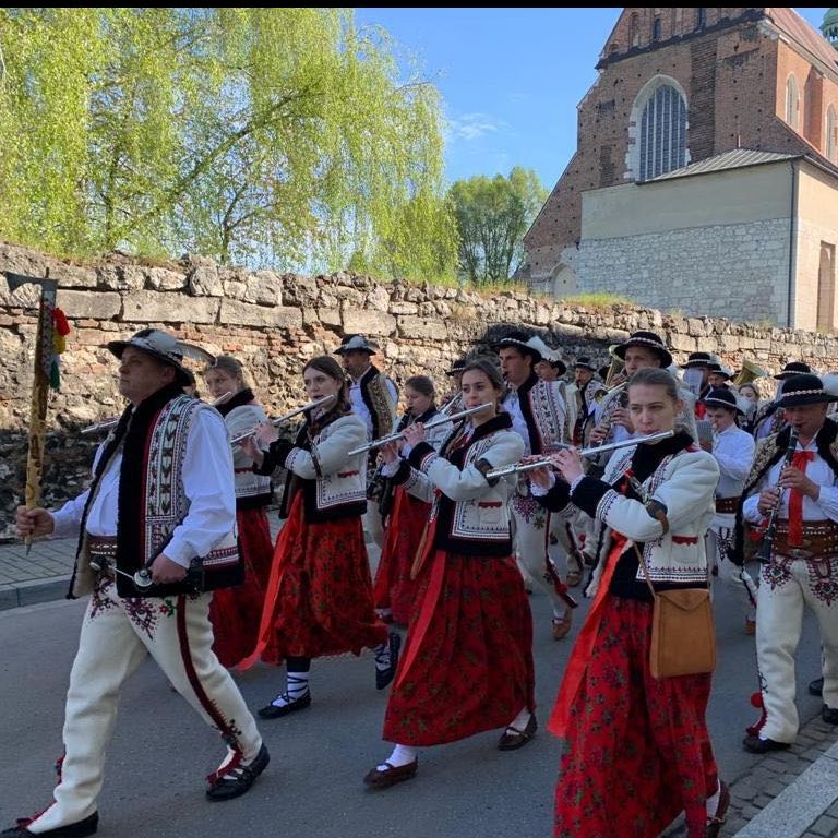 miniaturka wpisu aktualności