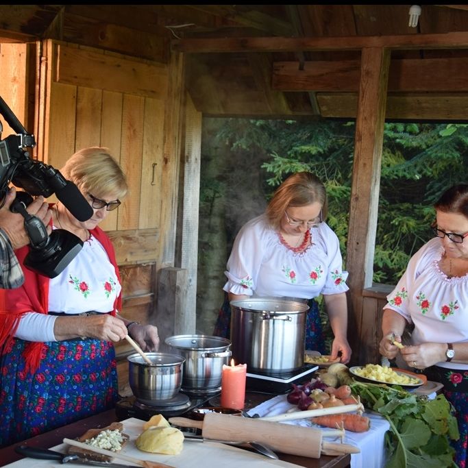 miniaturka wpisu aktualności