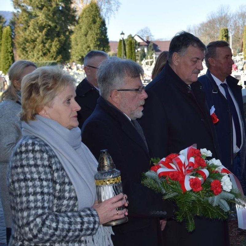 miniaturka wpisu aktualności