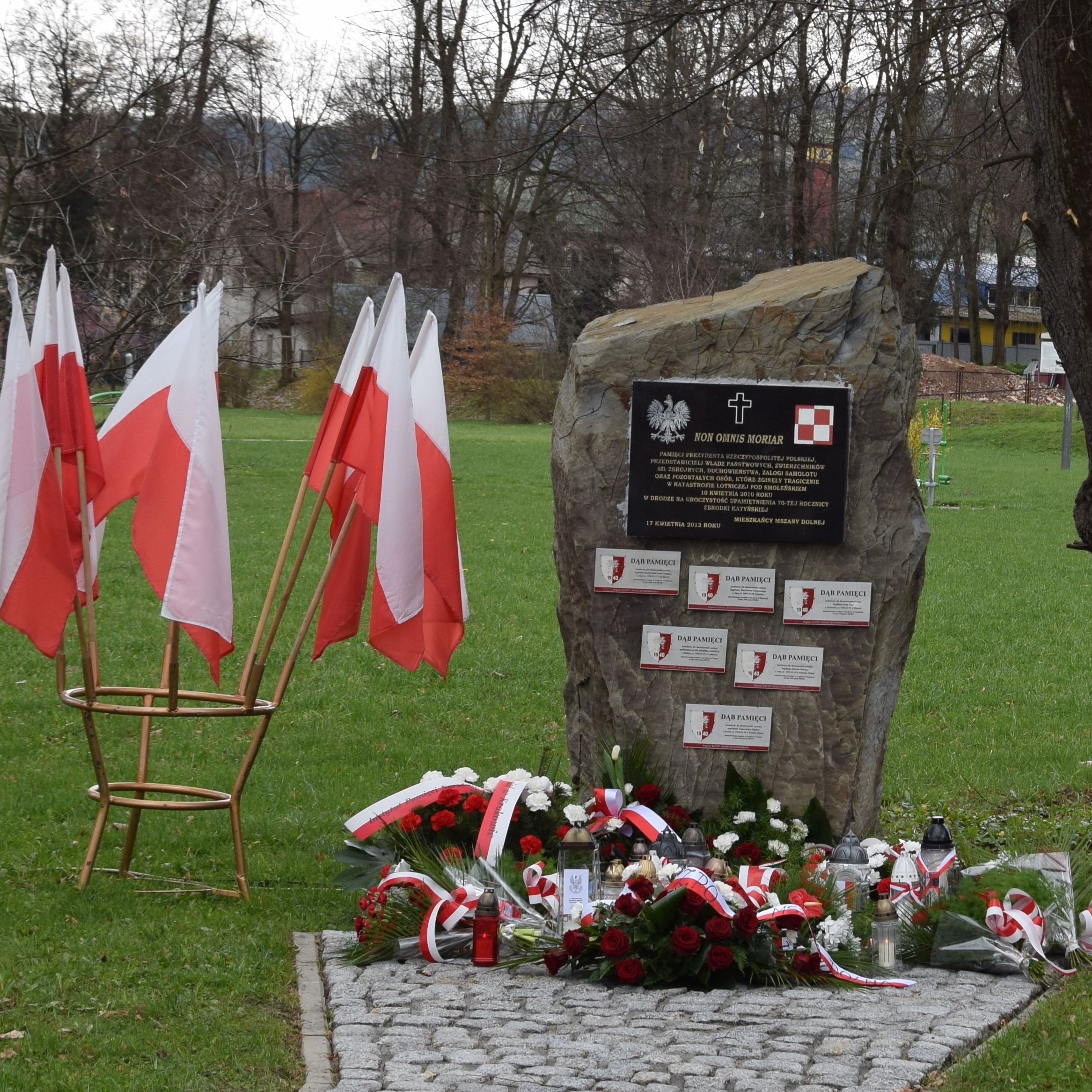 miniaturka wpisu aktualności