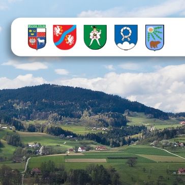 miniaturka wpisu aktualności