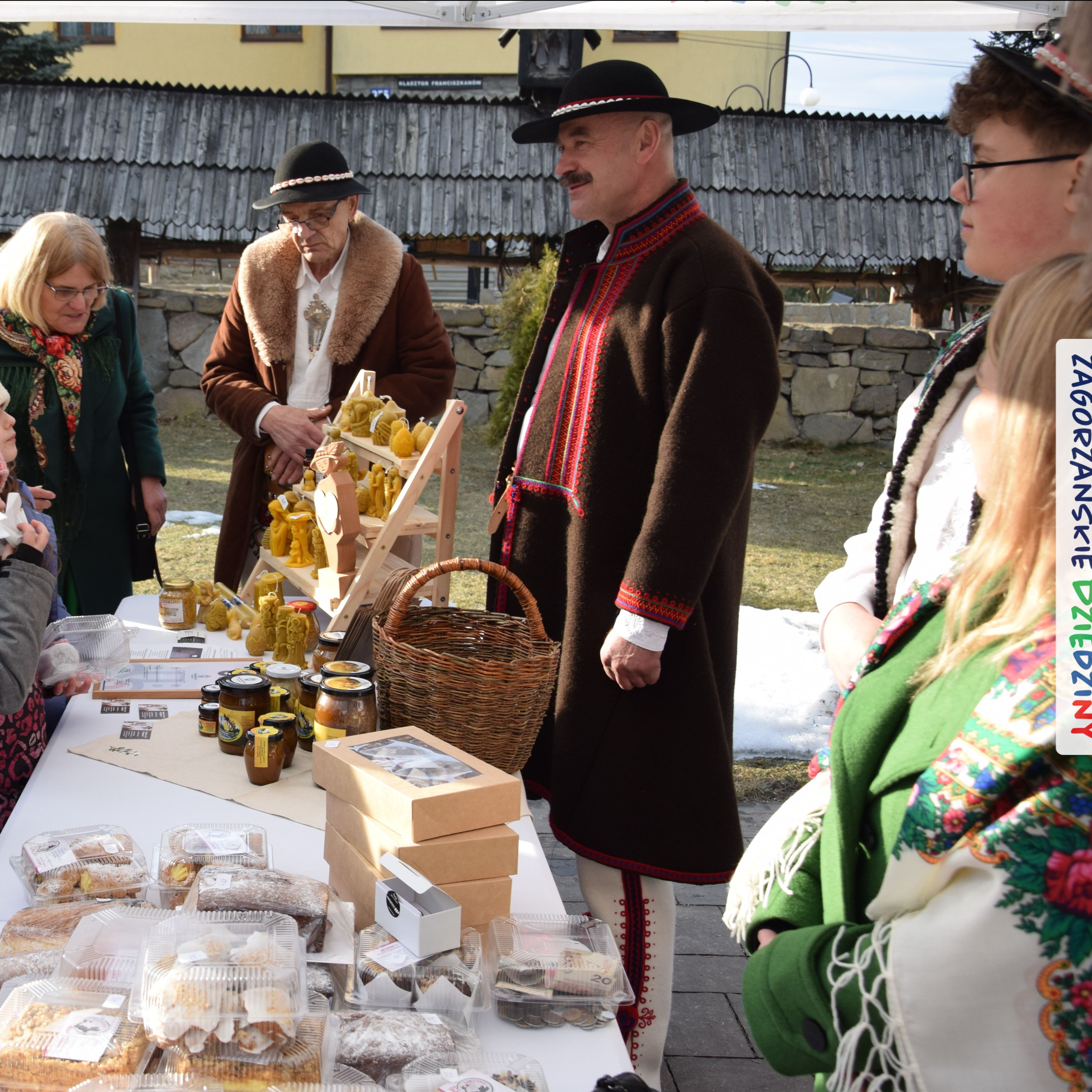 miniaturka wpisu aktualności