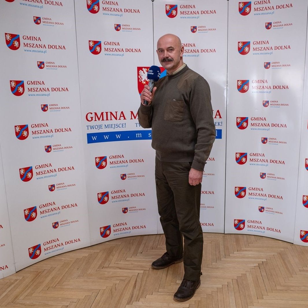 miniaturka wpisu aktualności