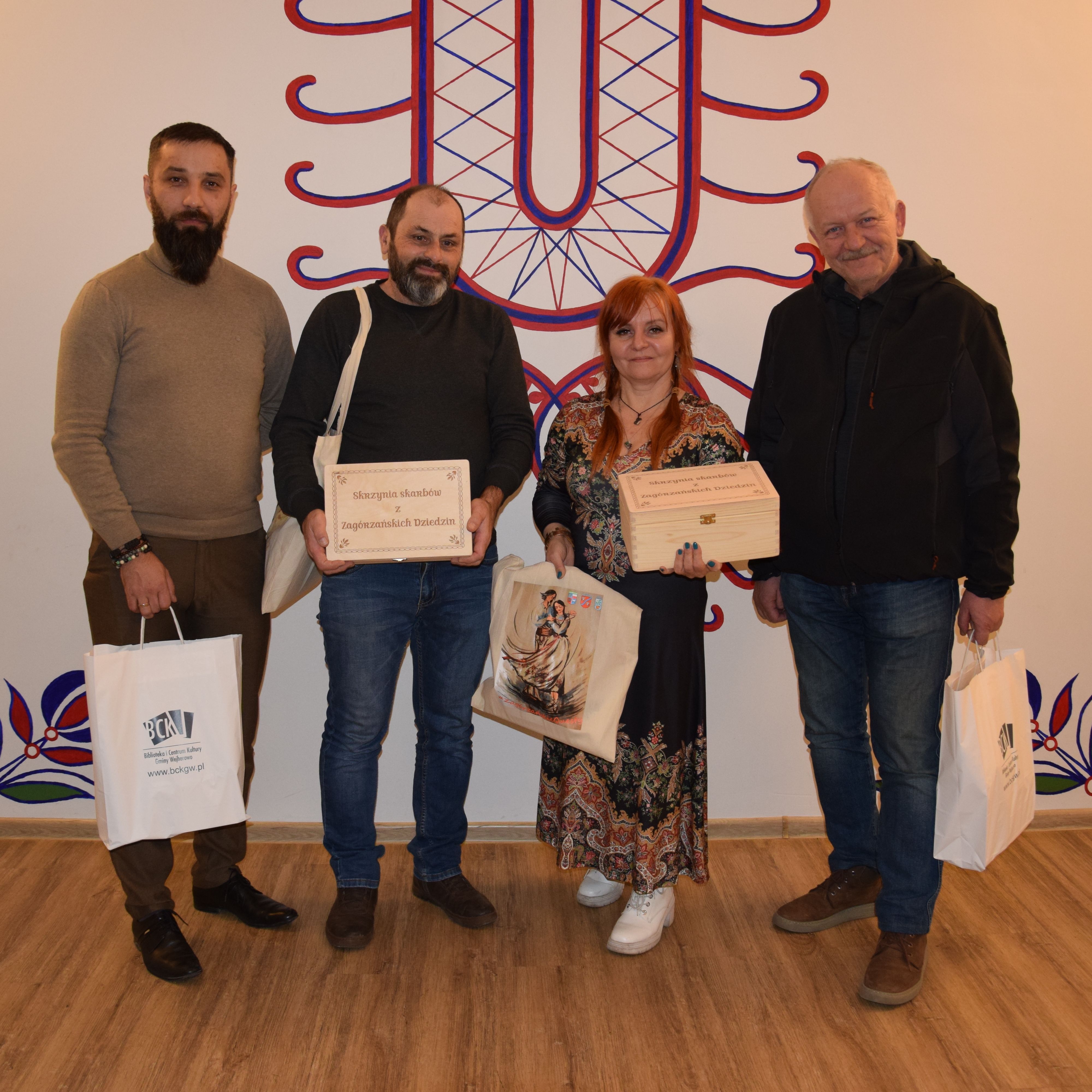 miniaturka wpisu aktualności