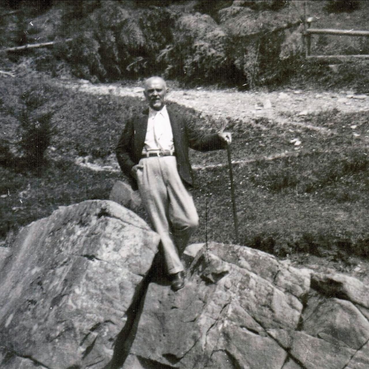 miniaturka wpisu aktualności