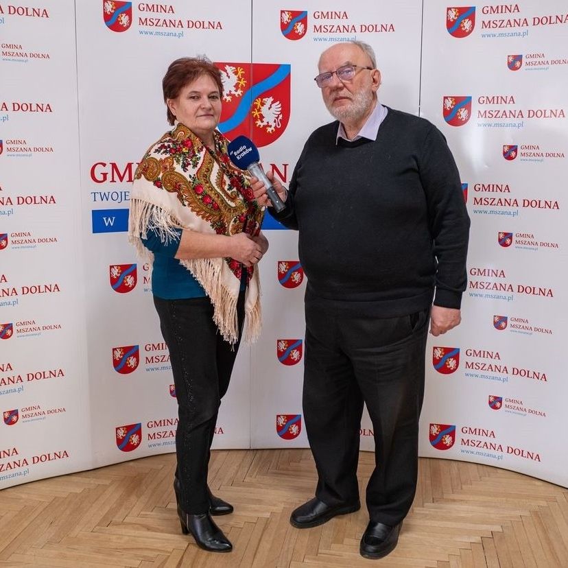 miniaturka wpisu aktualności