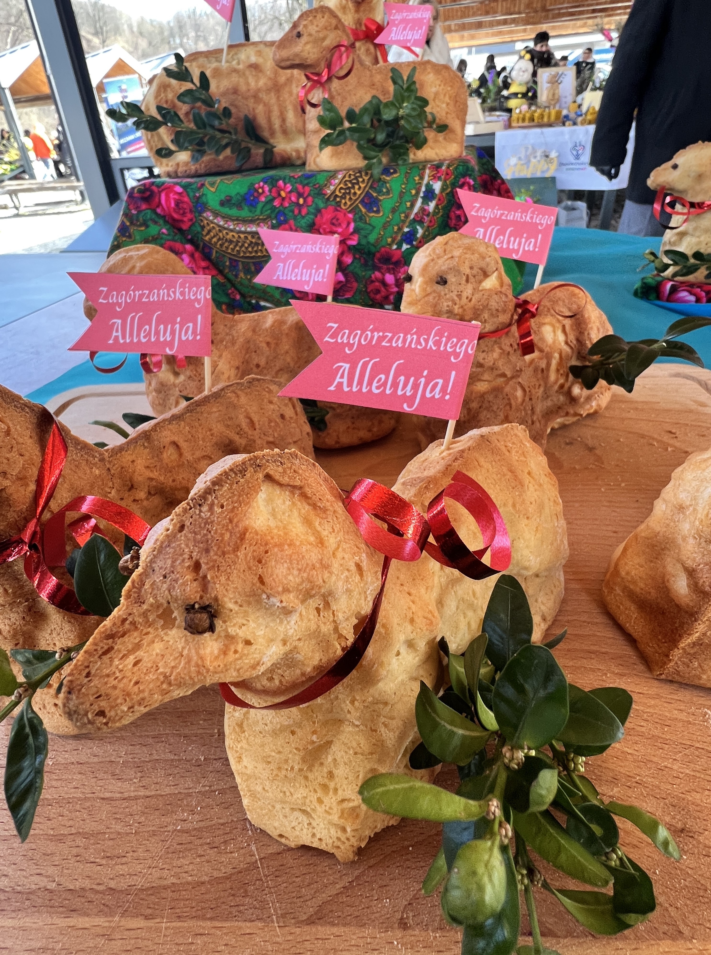 miniaturka wpisu aktualności