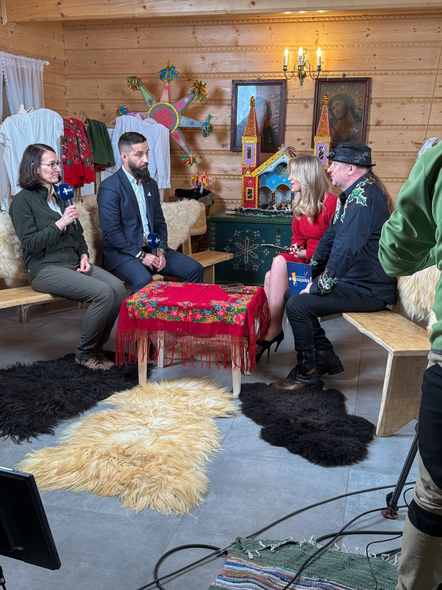 miniaturka wpisu aktualności