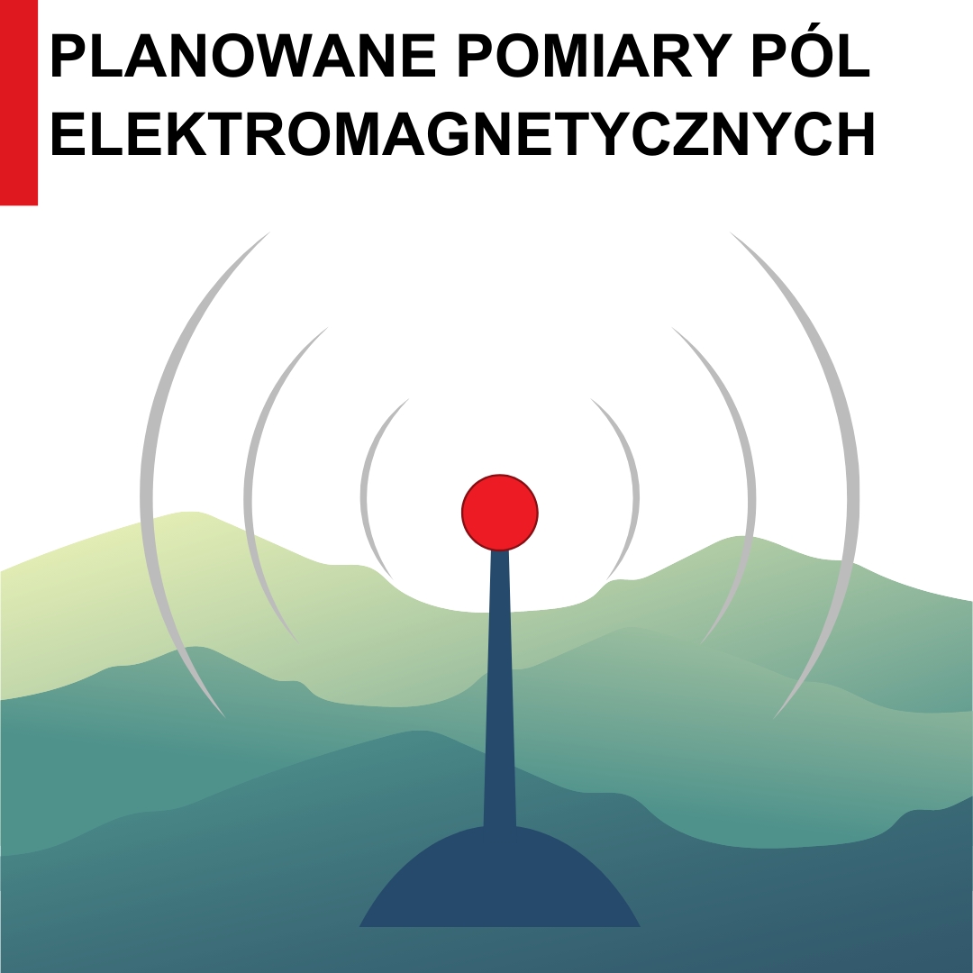 miniaturka wpisu aktualności