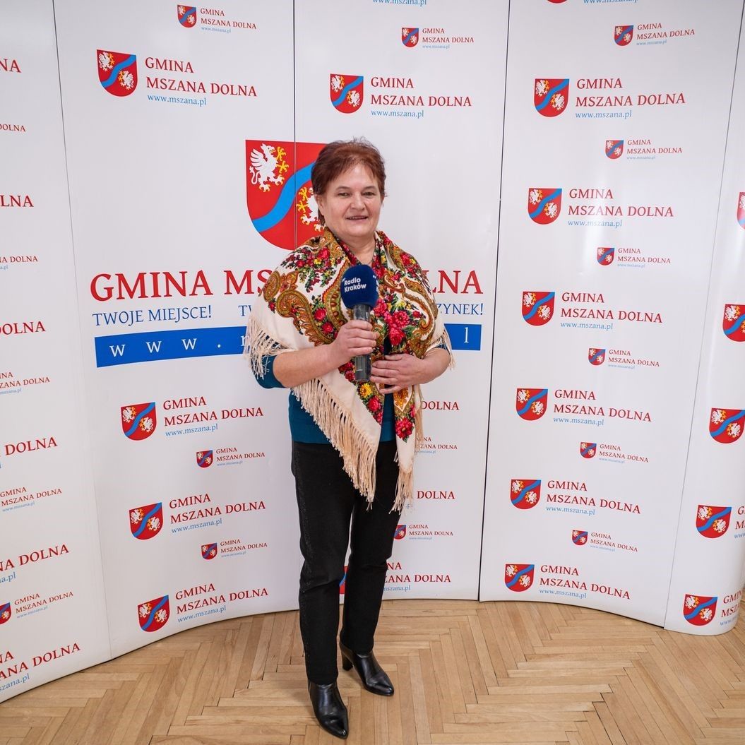 miniaturka wpisu aktualności