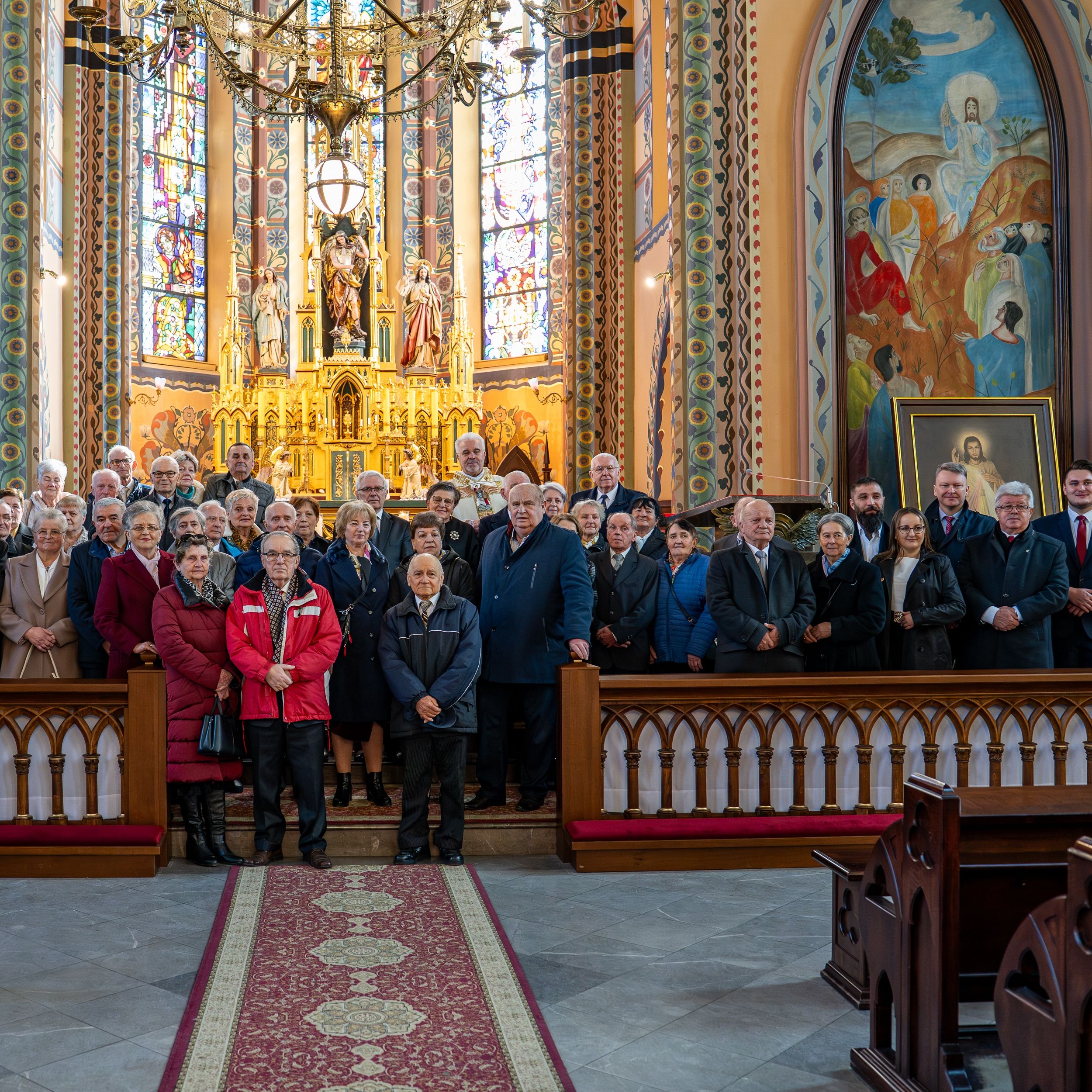 miniaturka wpisu aktualności