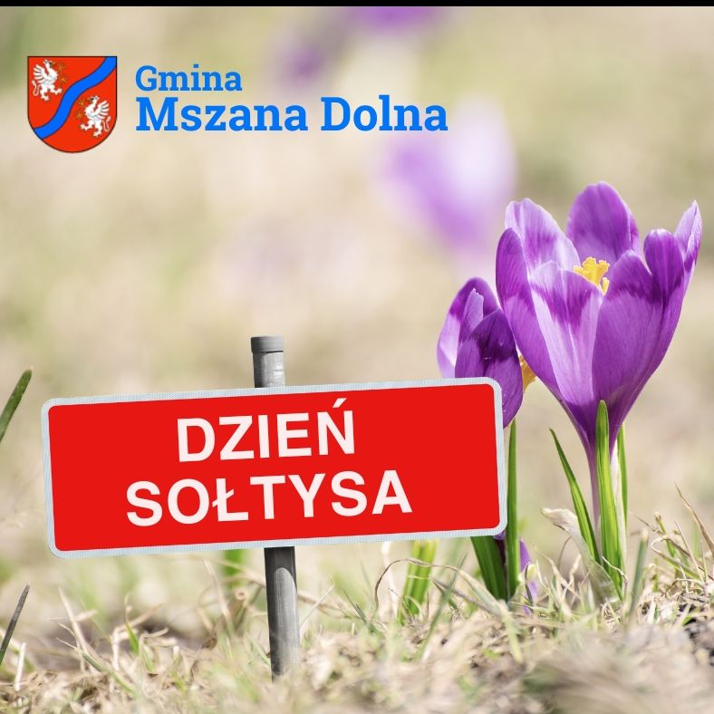 miniaturka wpisu aktualności