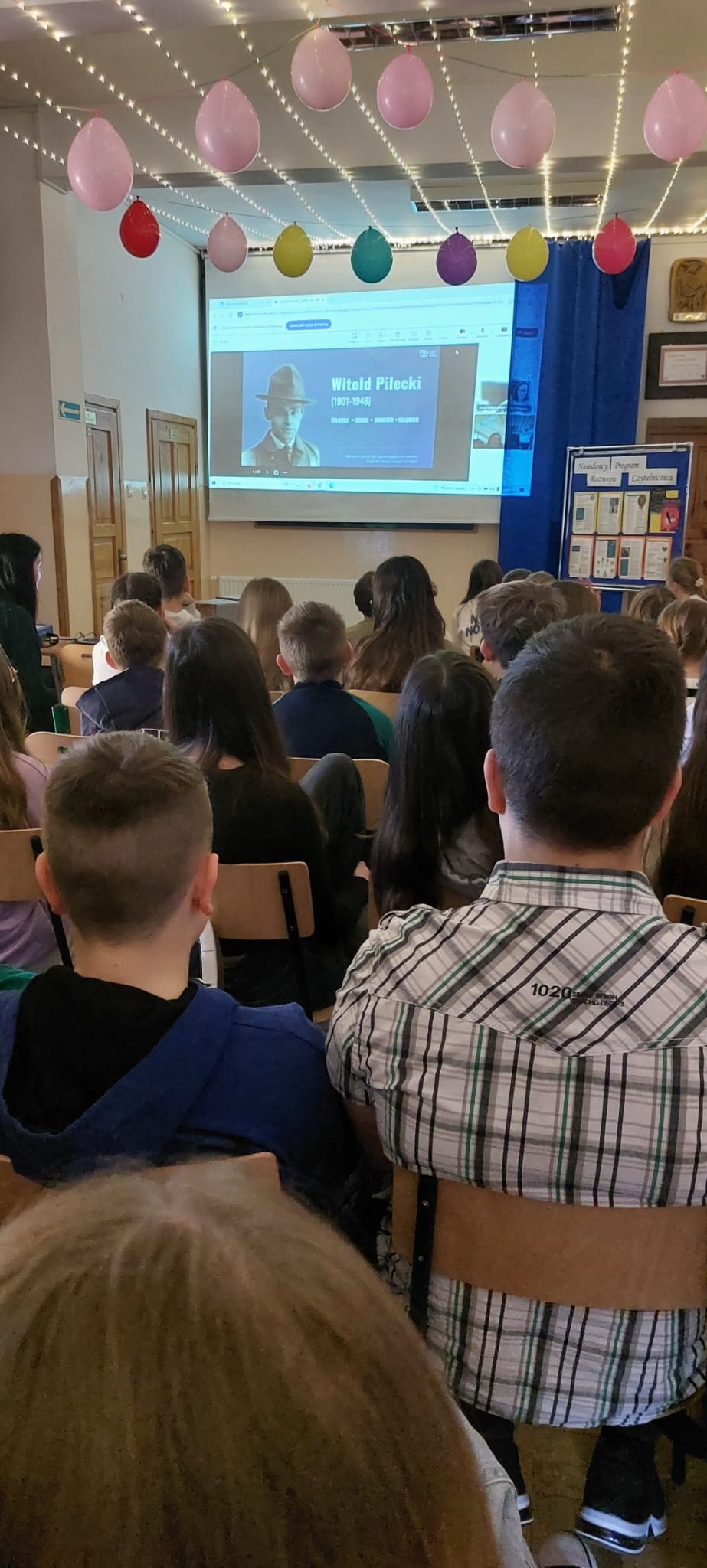 miniaturka wpisu aktualności