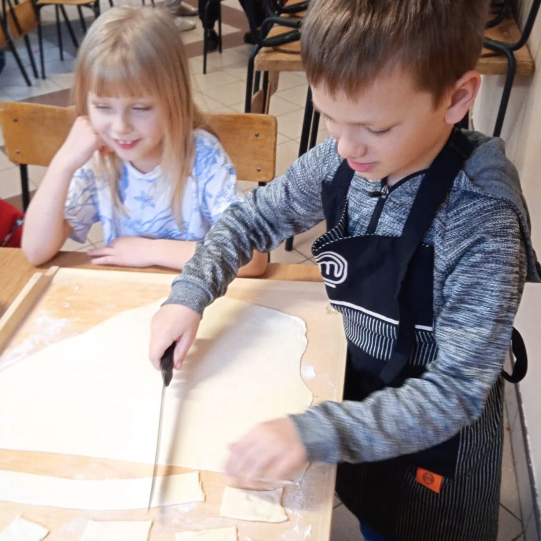 miniaturka wpisu aktualności