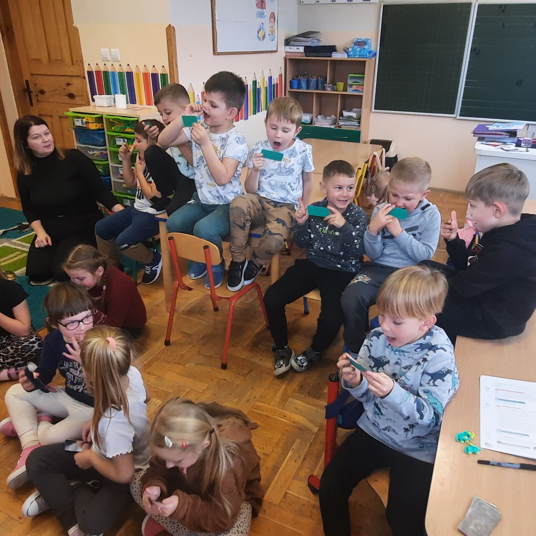 miniaturka wpisu aktualności