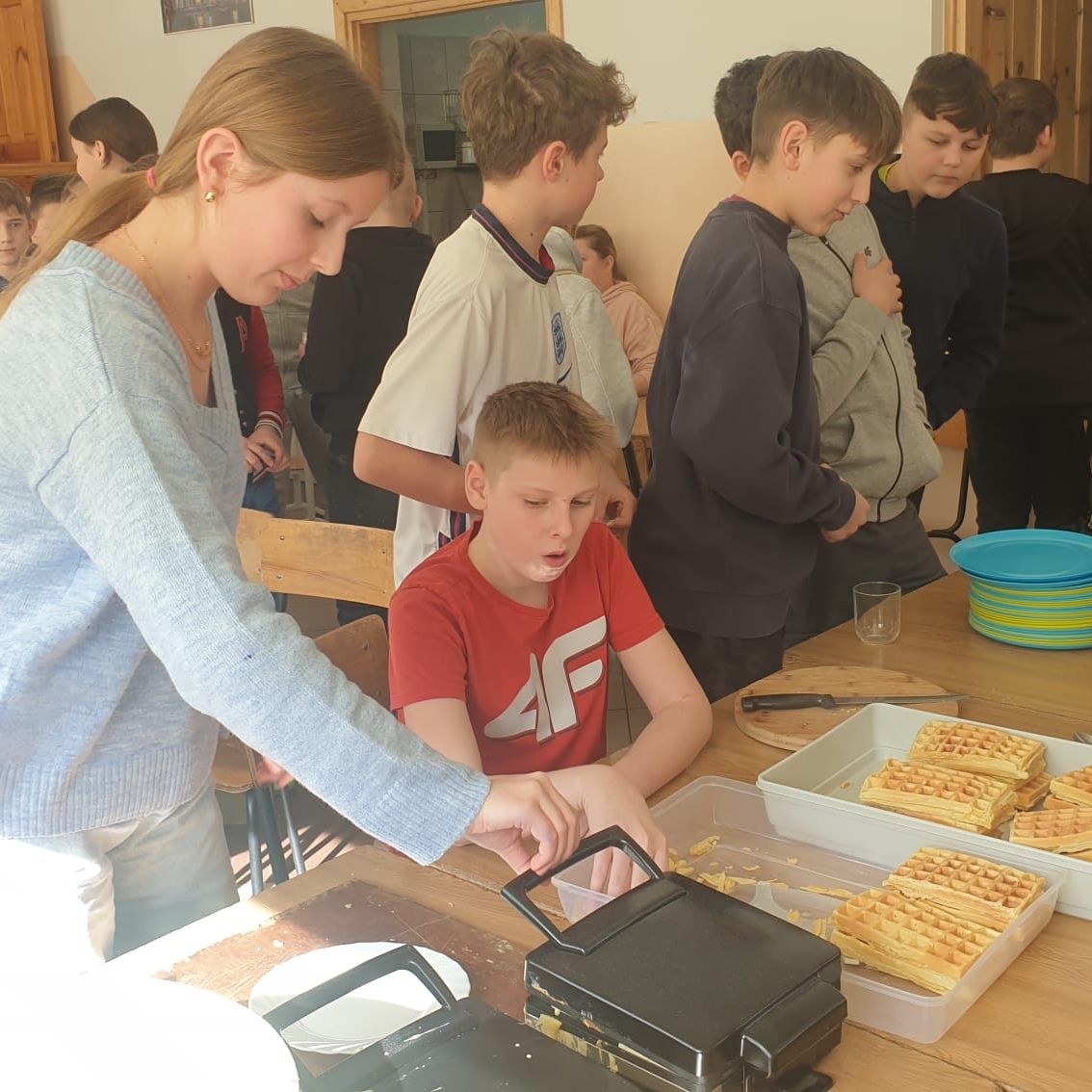 miniaturka wpisu aktualności