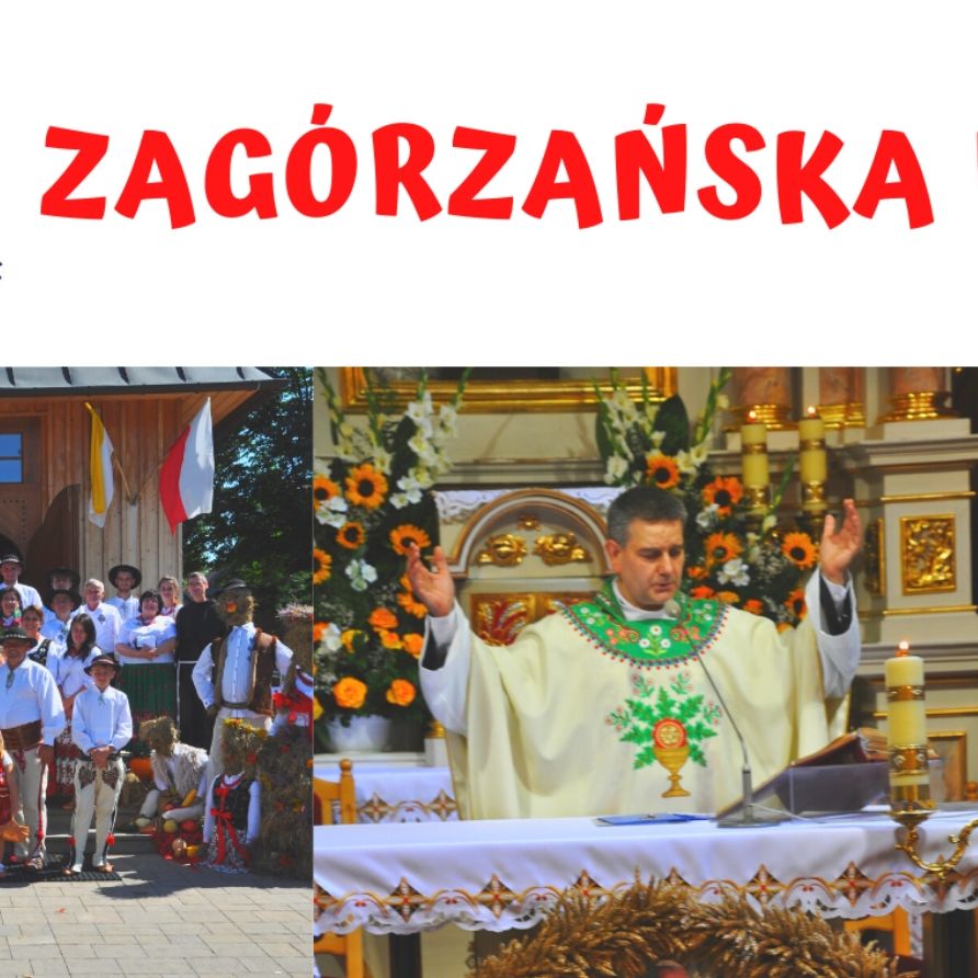 miniaturka wpisu aktualności