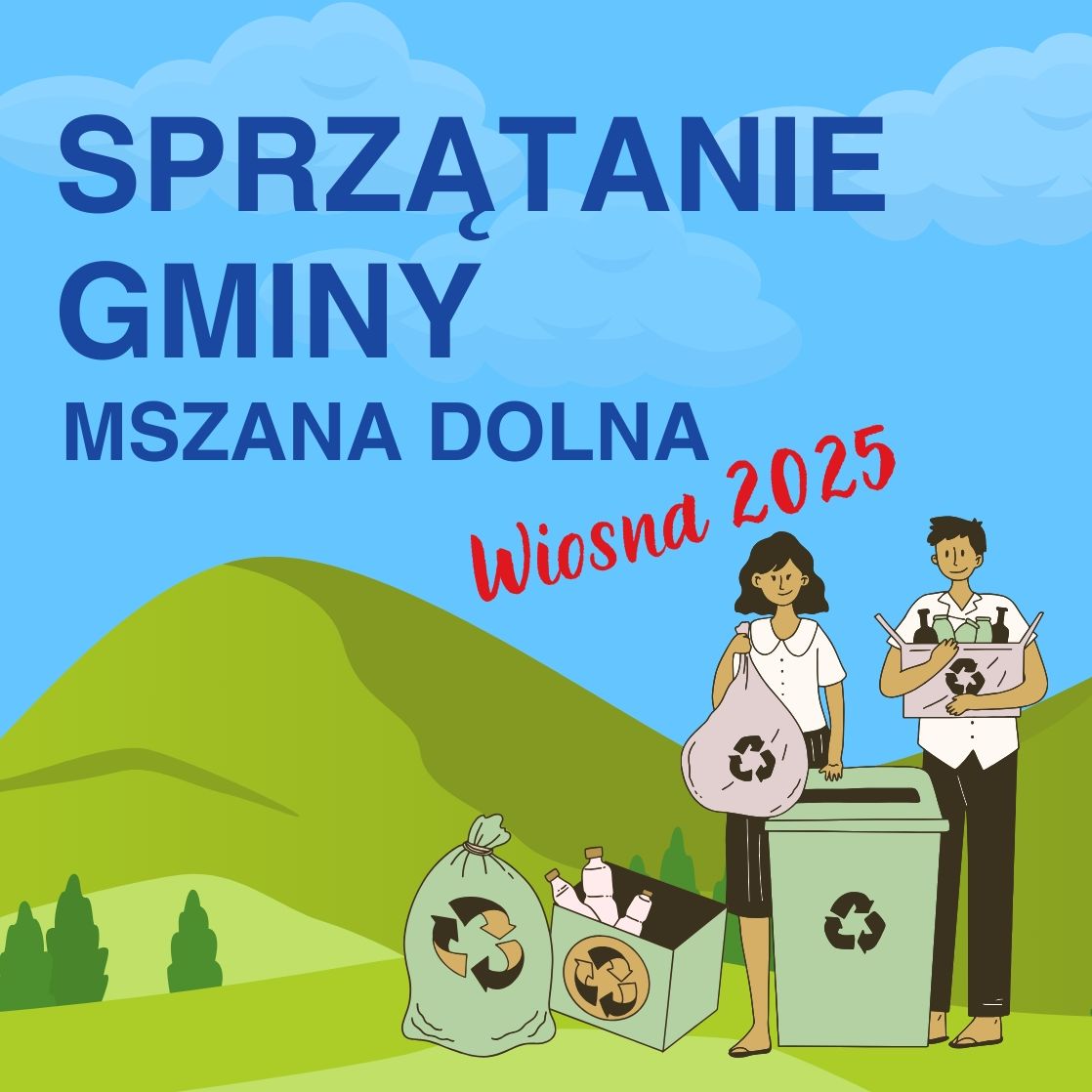 miniaturka wpisu aktualności