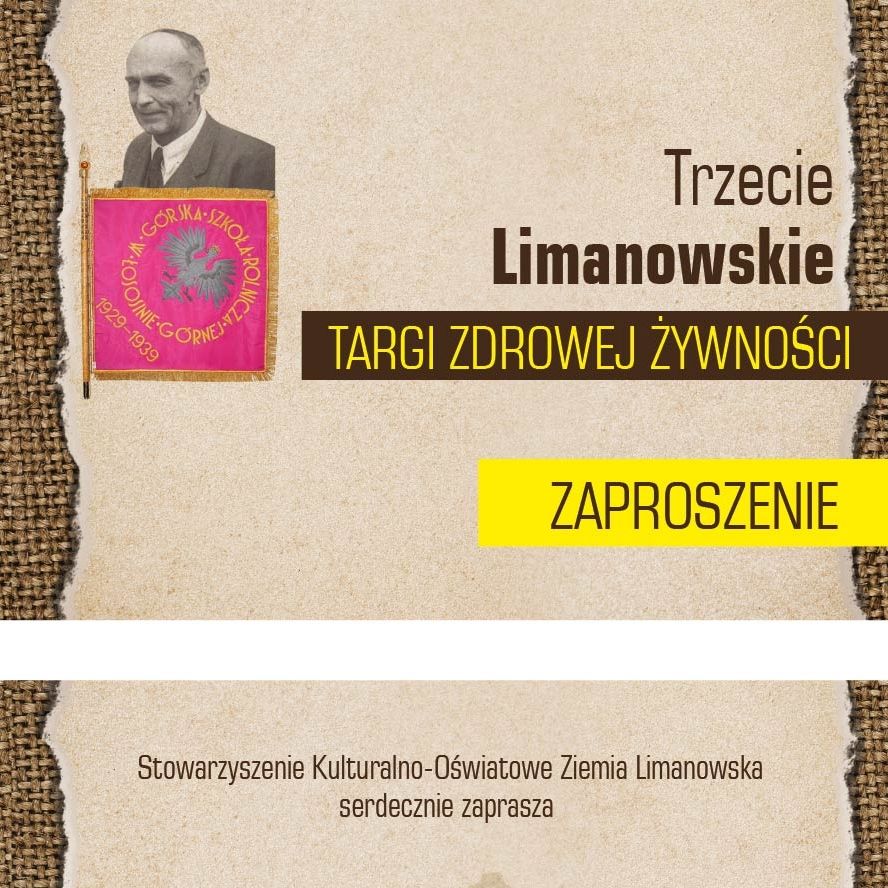 miniaturka wpisu aktualności