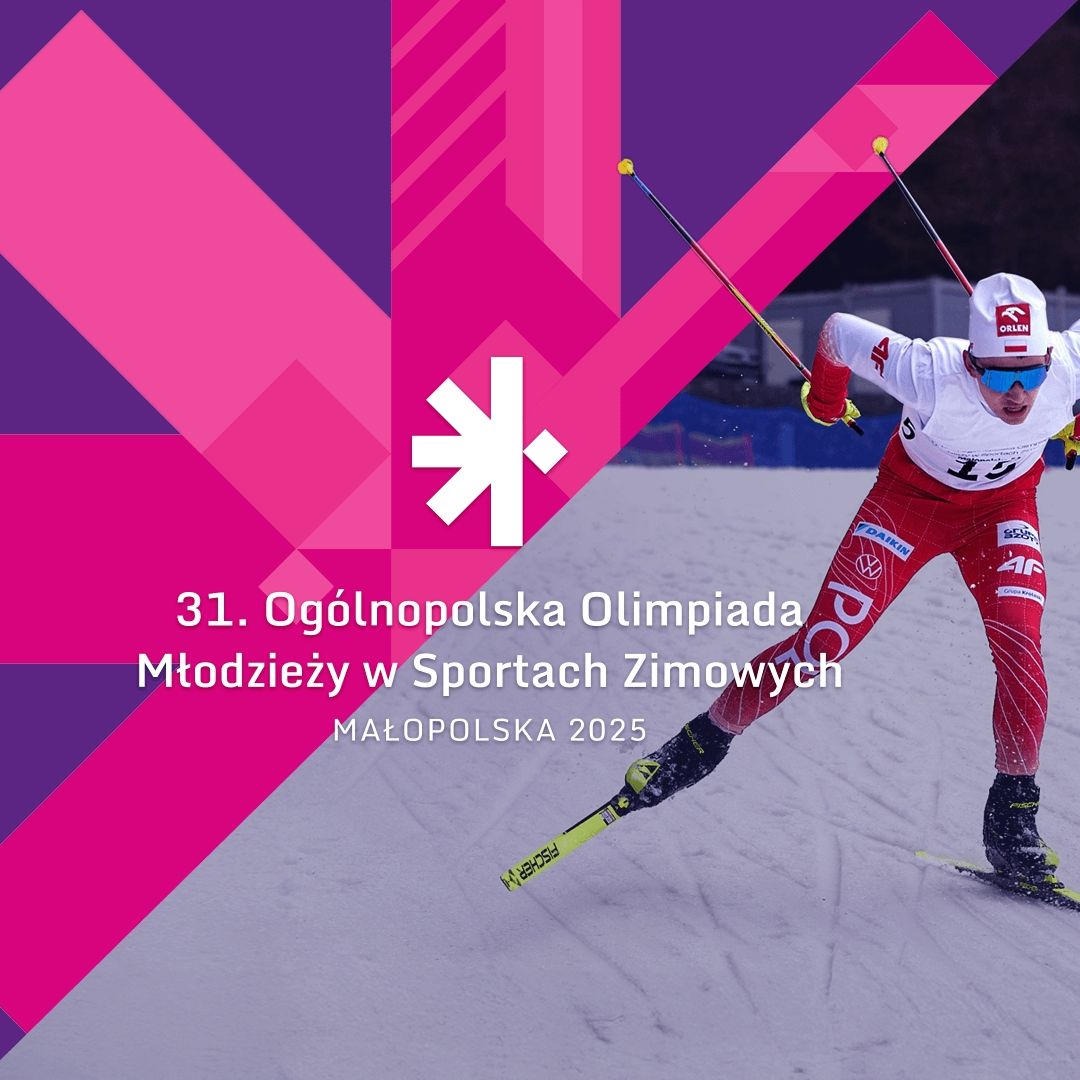 miniaturka wpisu aktualności