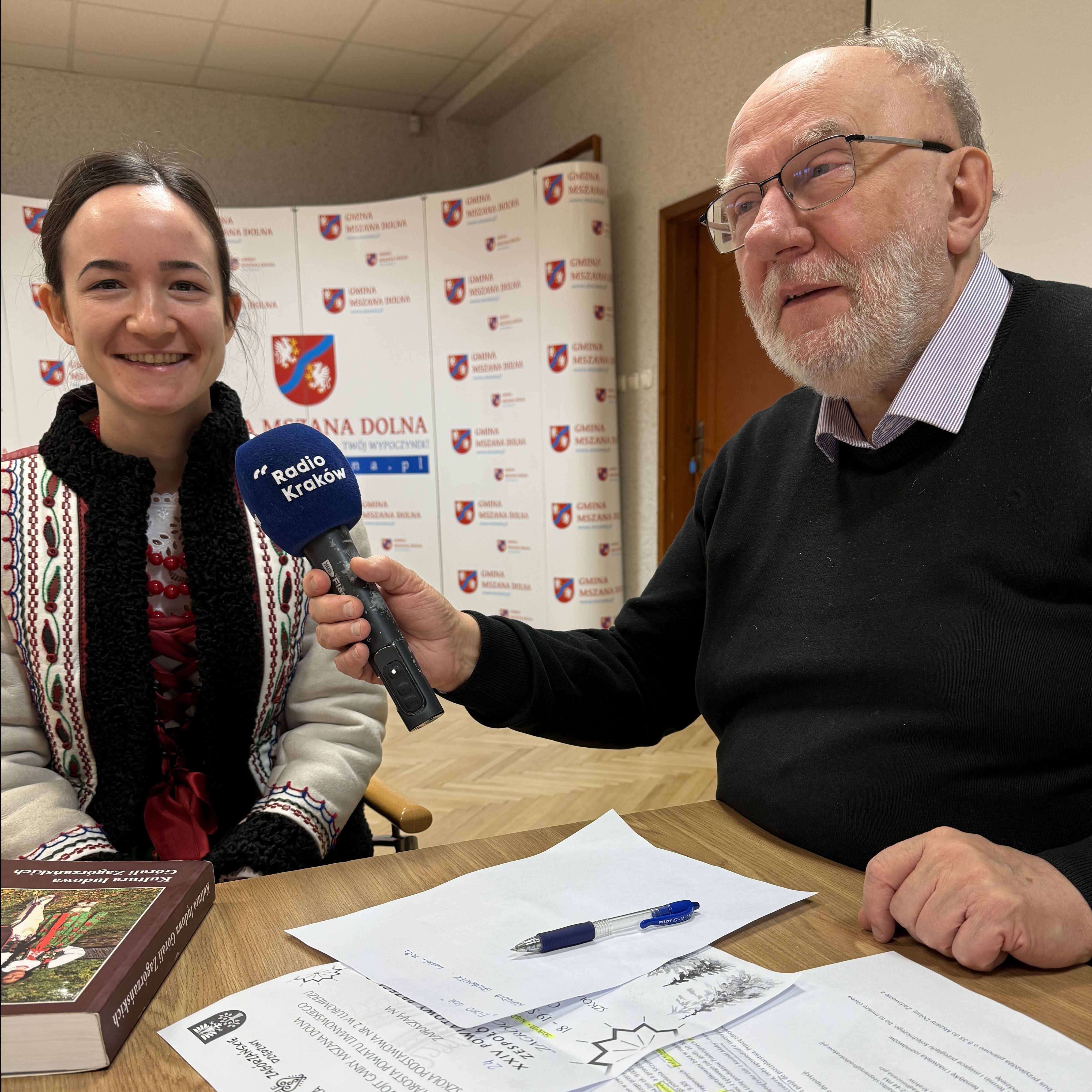 miniaturka wpisu aktualności