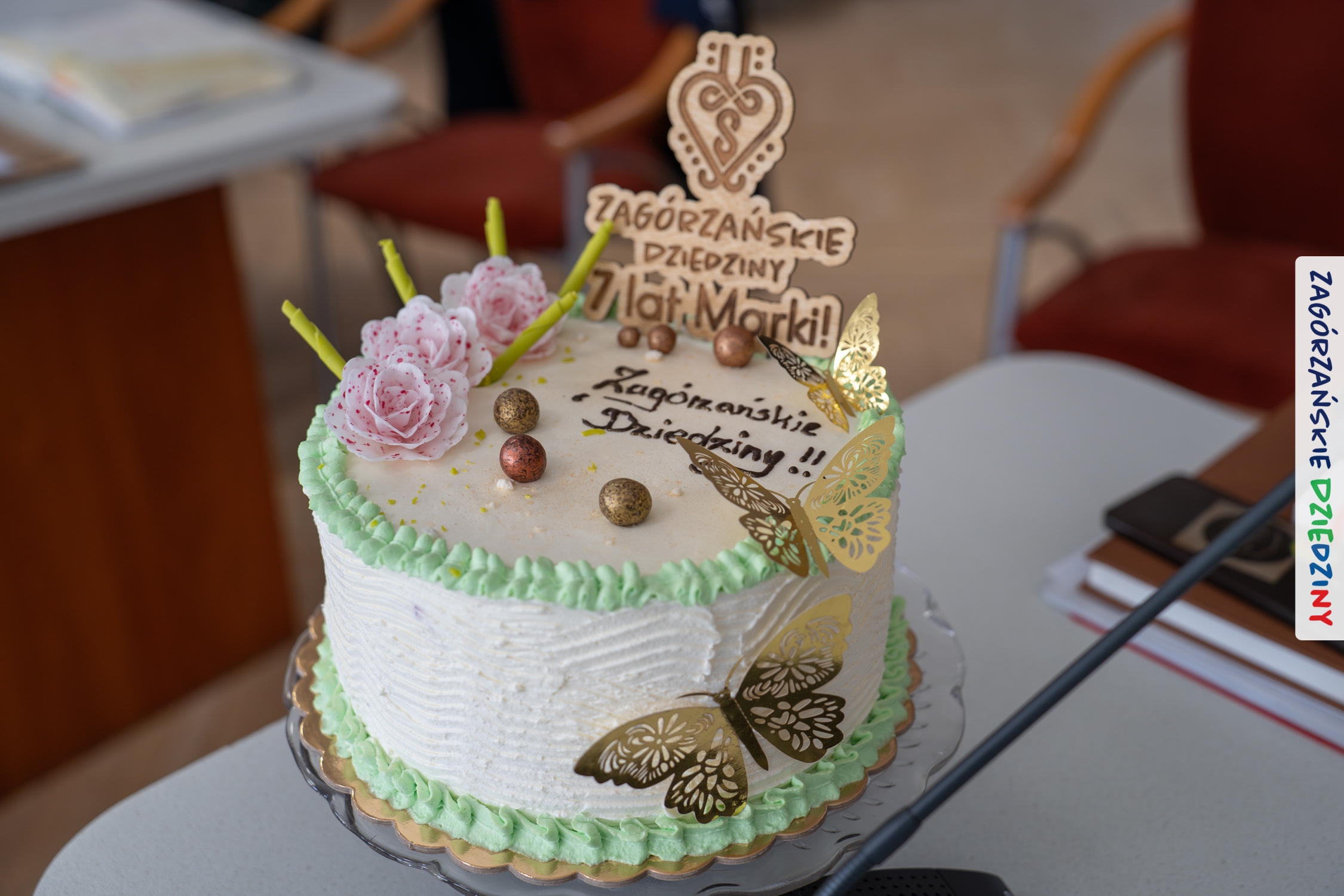 miniaturka wpisu aktualności