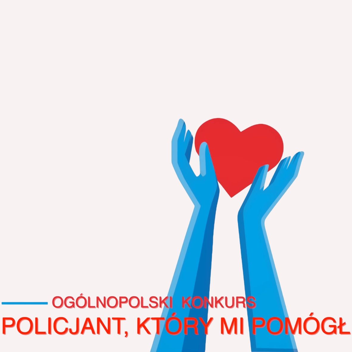 miniaturka wpisu aktualności