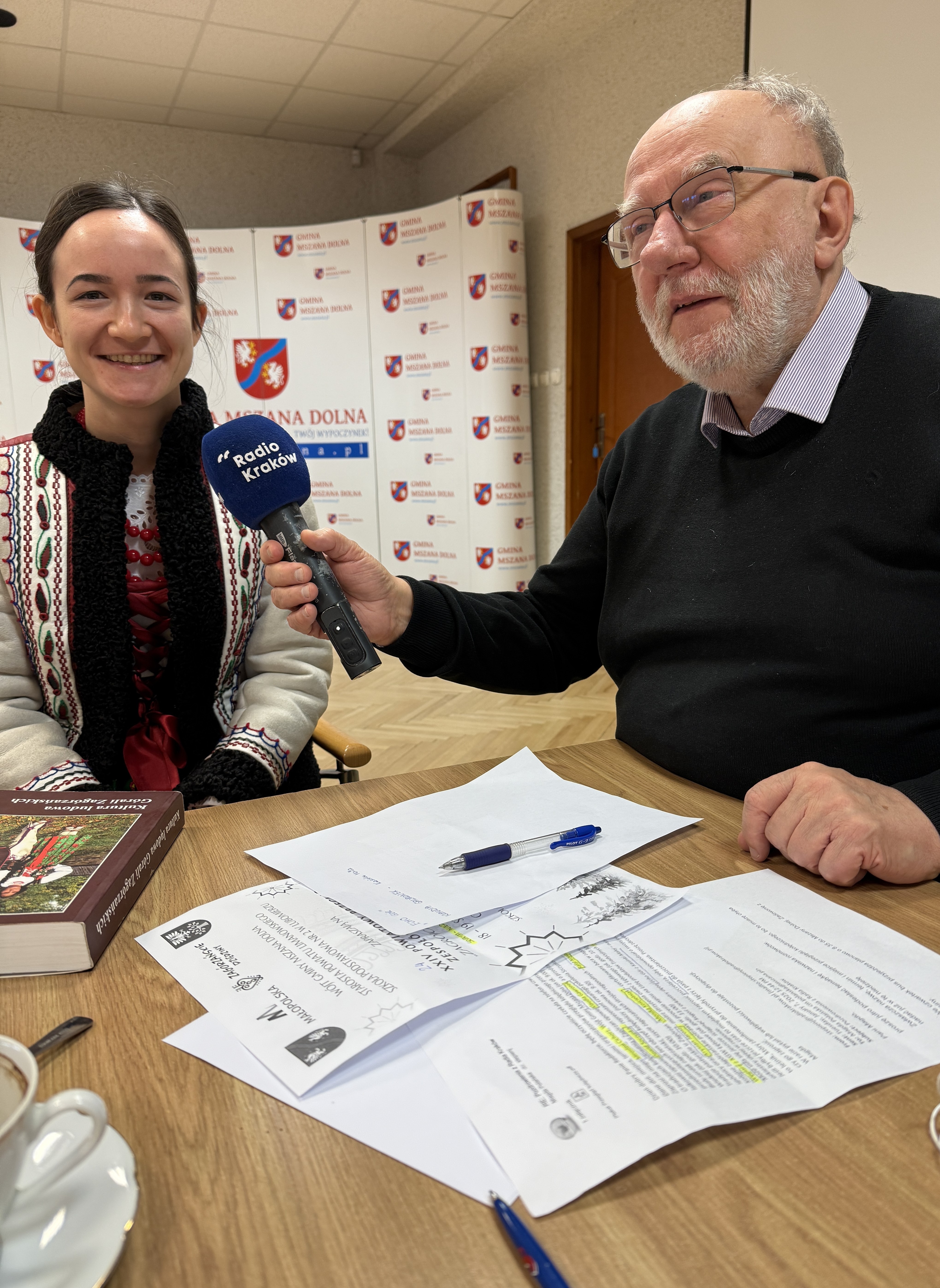 miniaturka wpisu aktualności