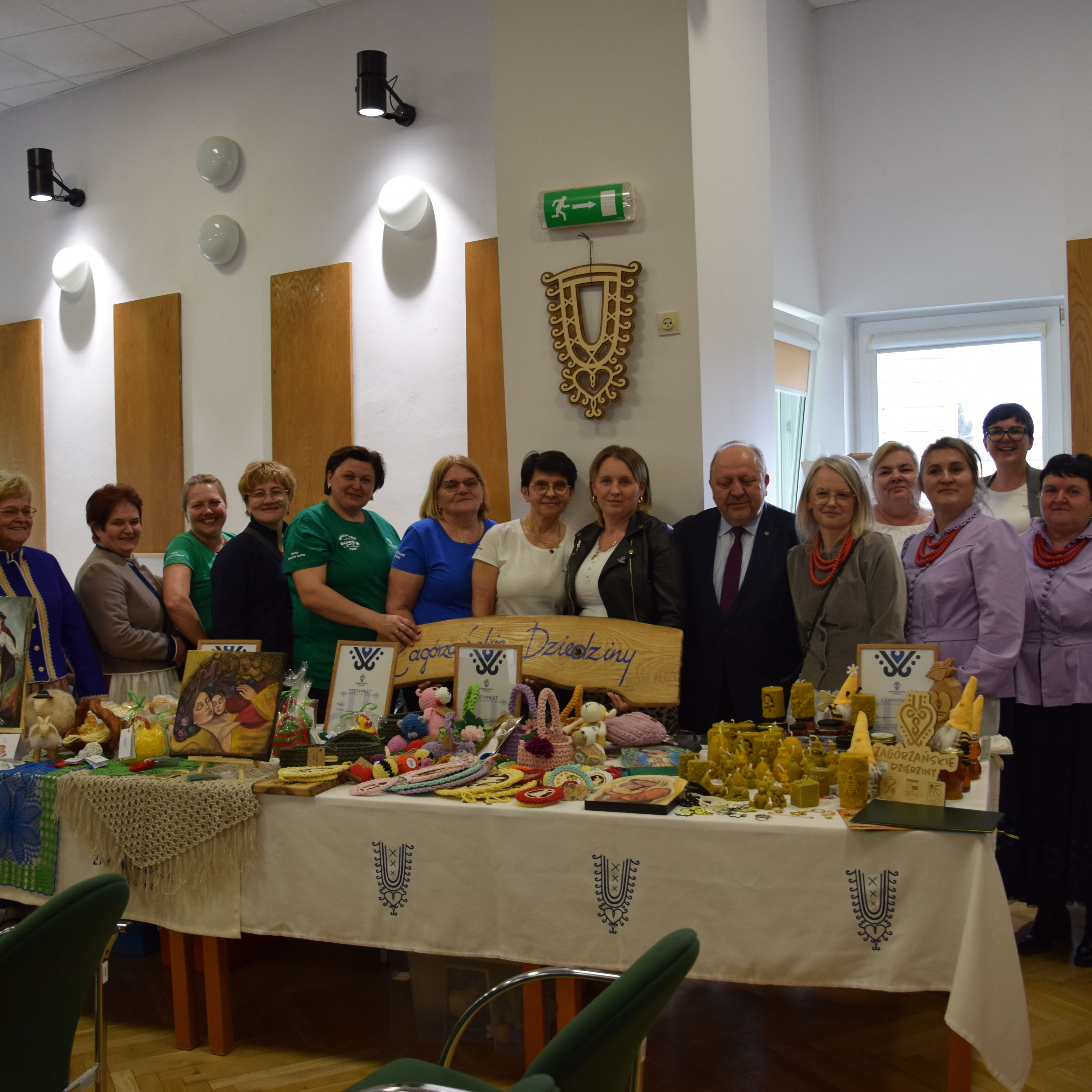 miniaturka wpisu aktualności