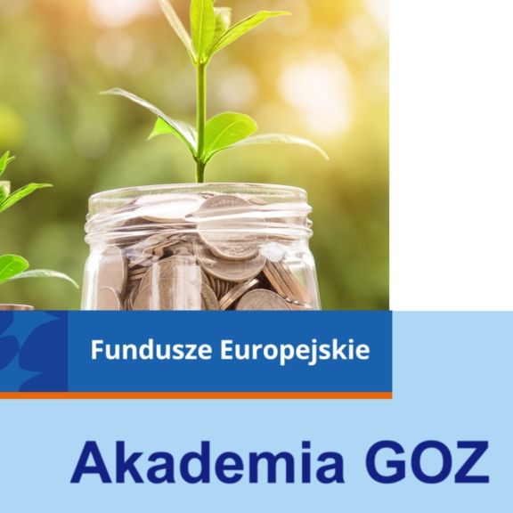 miniaturka wpisu aktualności