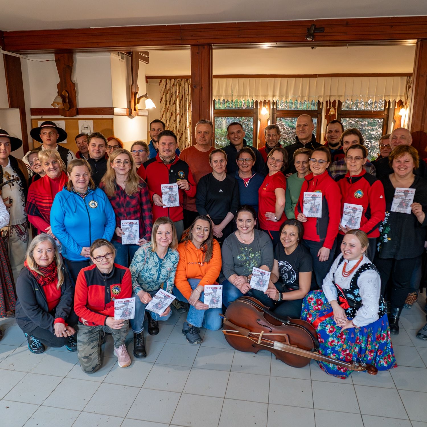 miniaturka wpisu aktualności