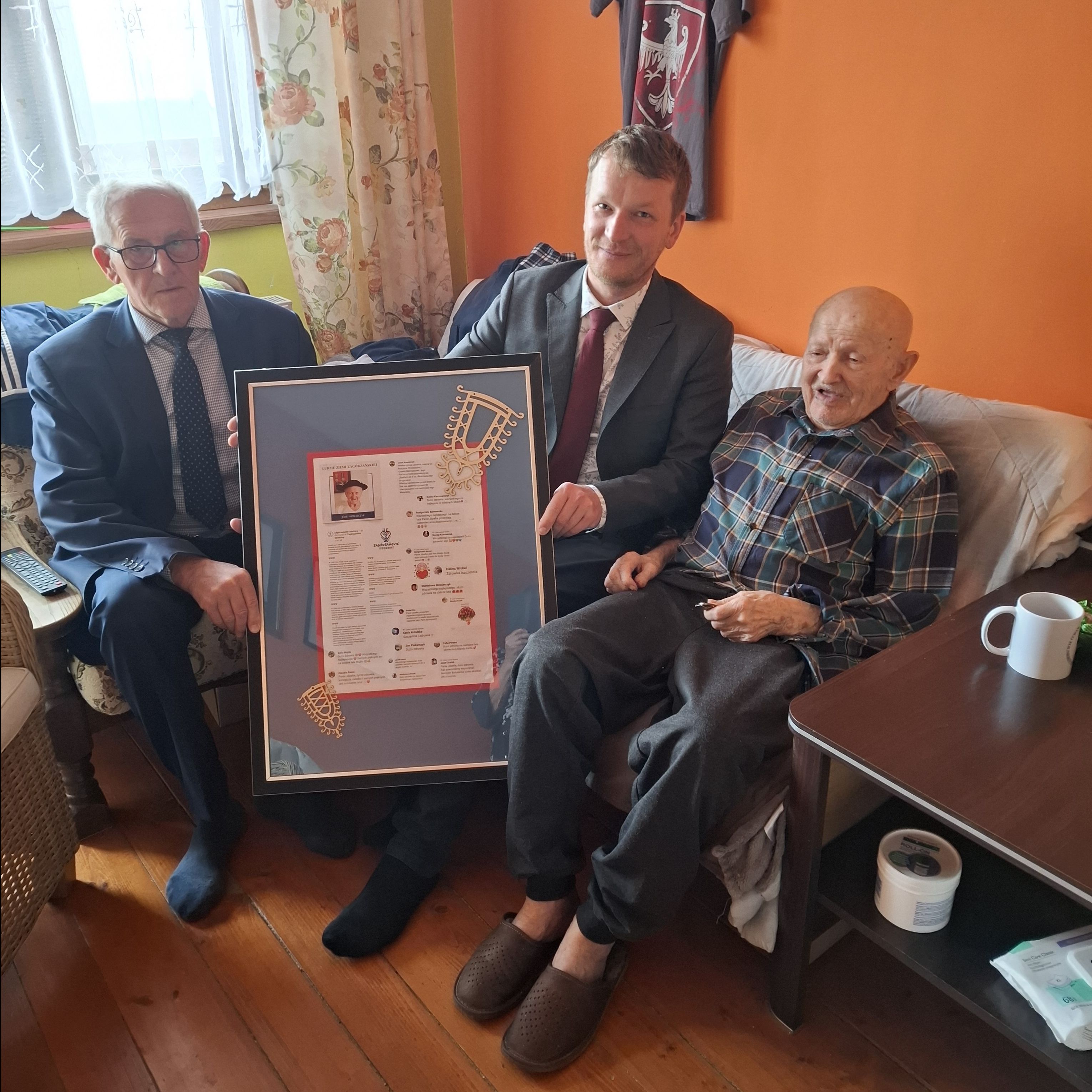 miniaturka wpisu aktualności