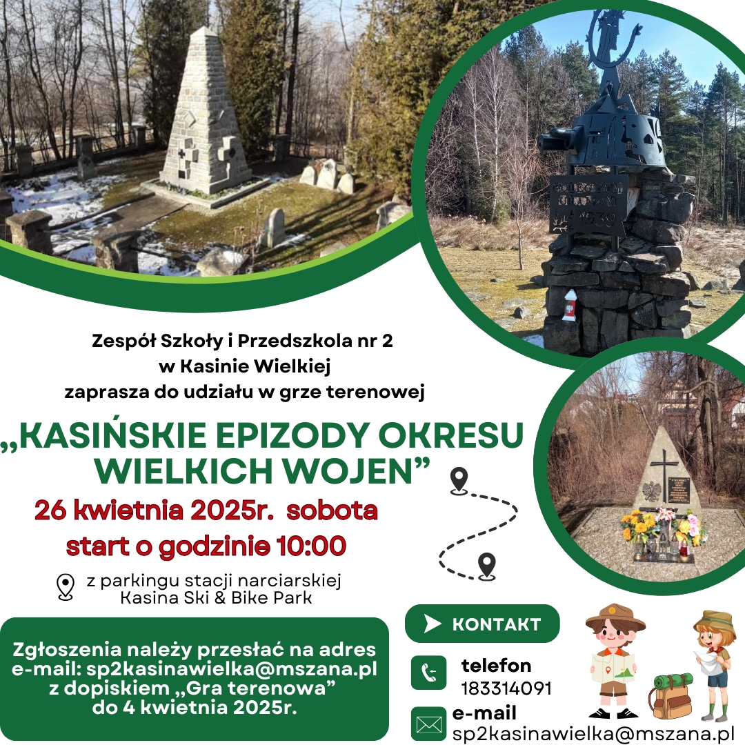 miniaturka wpisu aktualności