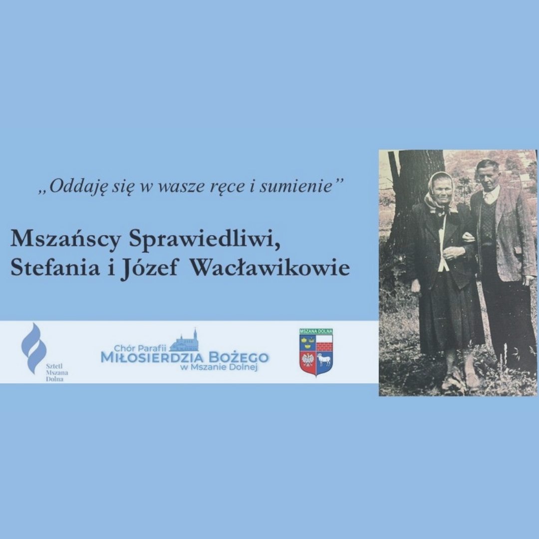 miniaturka wpisu aktualności