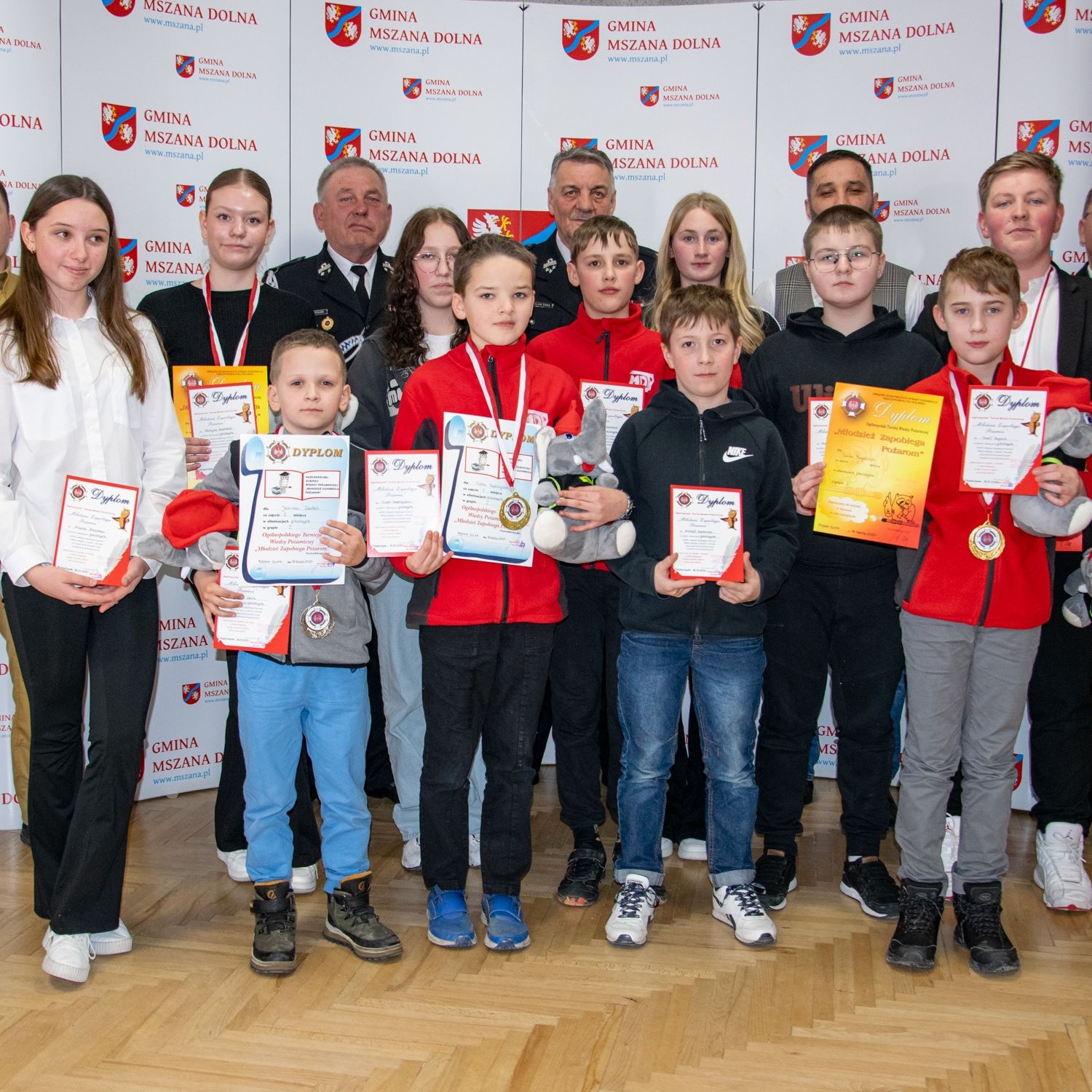 miniaturka wpisu aktualności