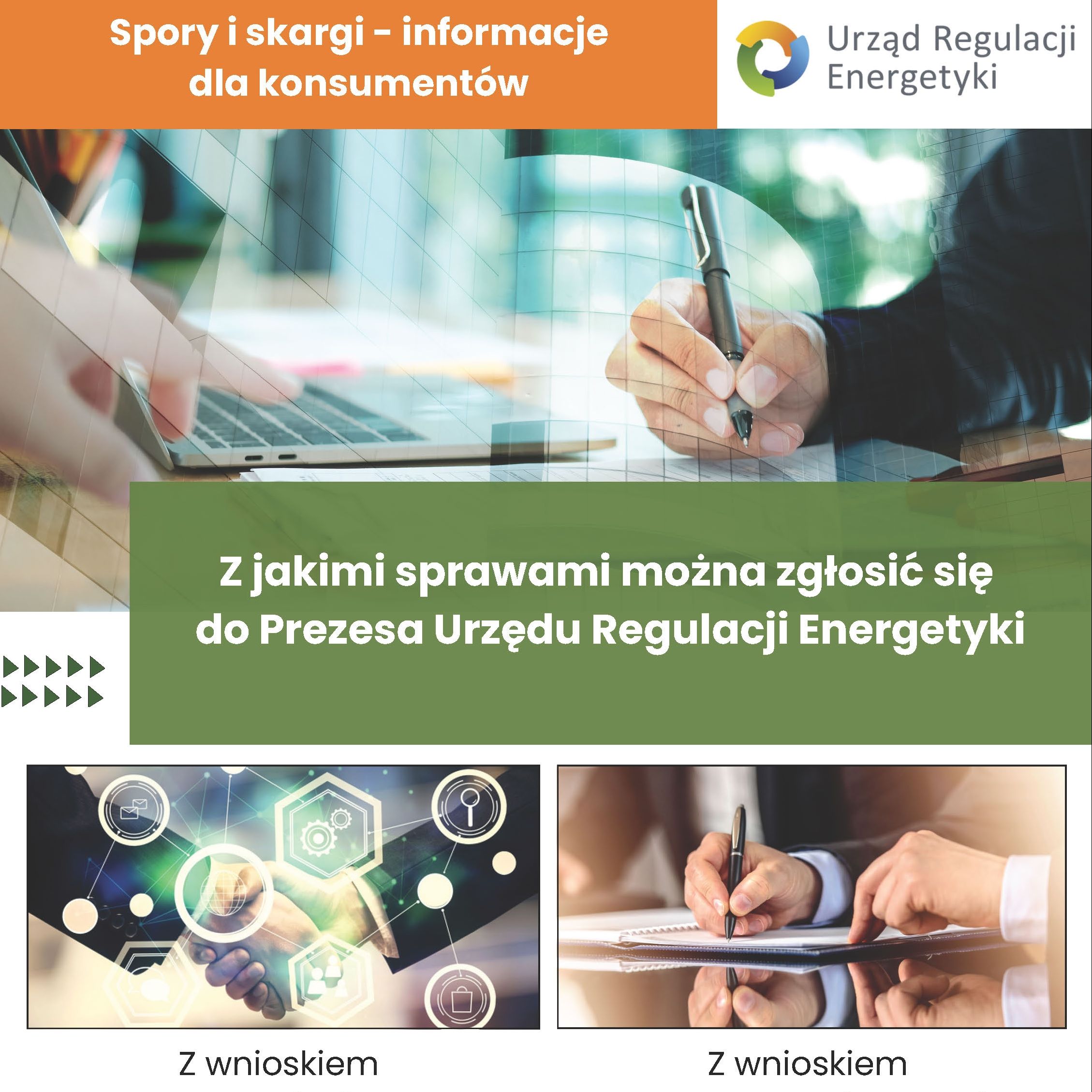 miniaturka wpisu aktualności