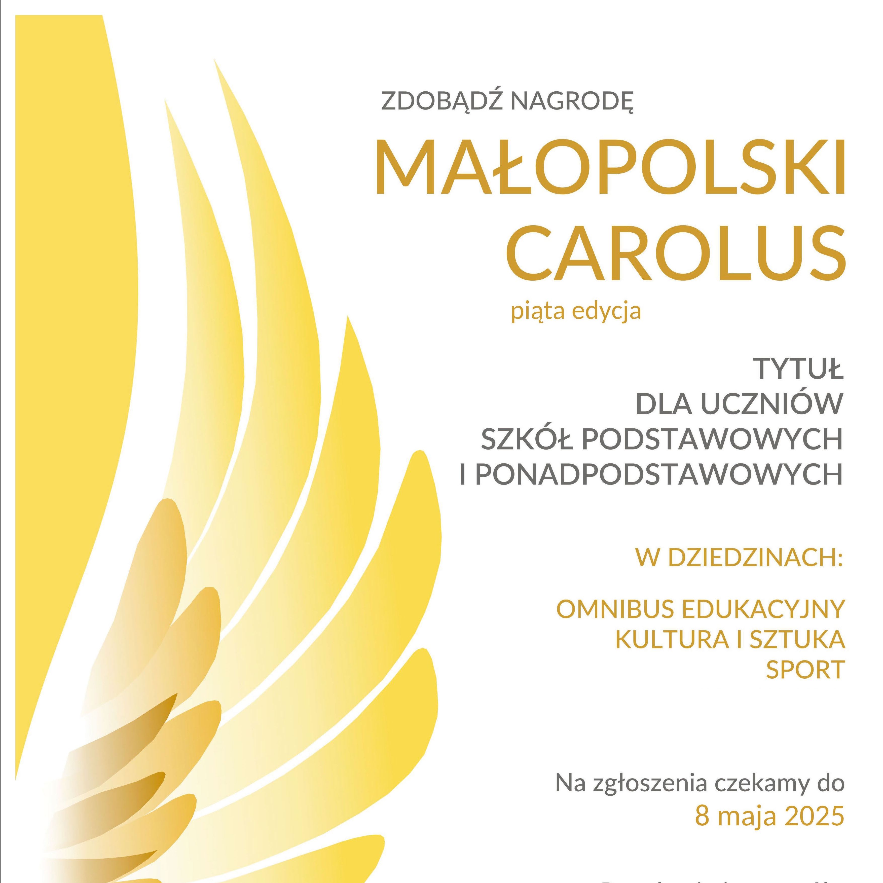 miniaturka wpisu aktualności