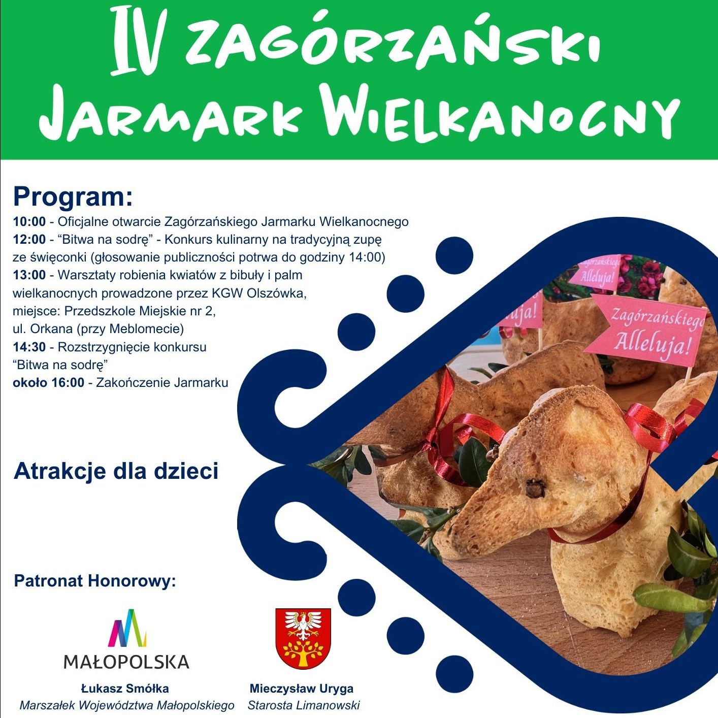 miniaturka wpisu aktualności