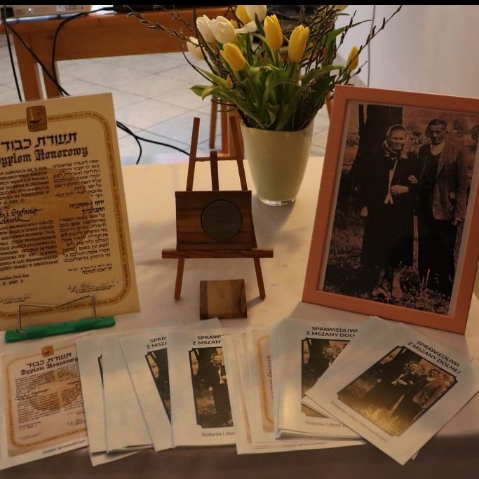 miniaturka wpisu aktualności