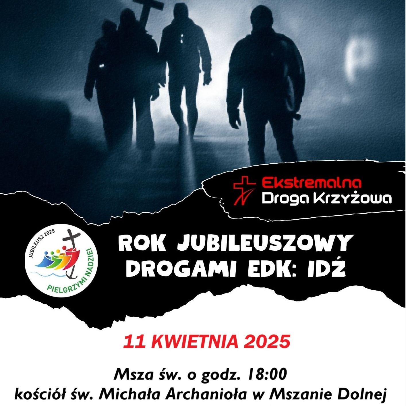 miniaturka wpisu aktualności