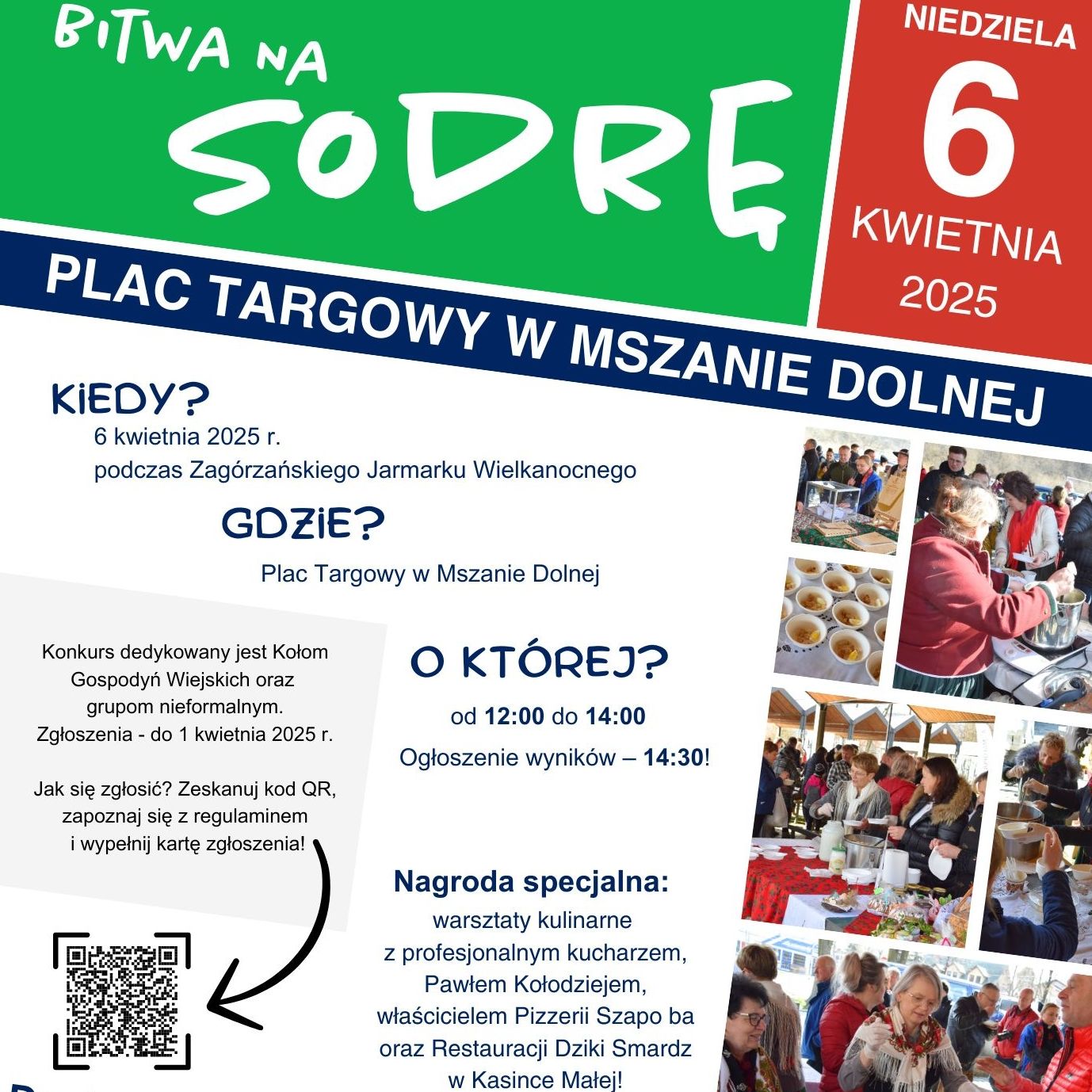 miniaturka wpisu aktualności