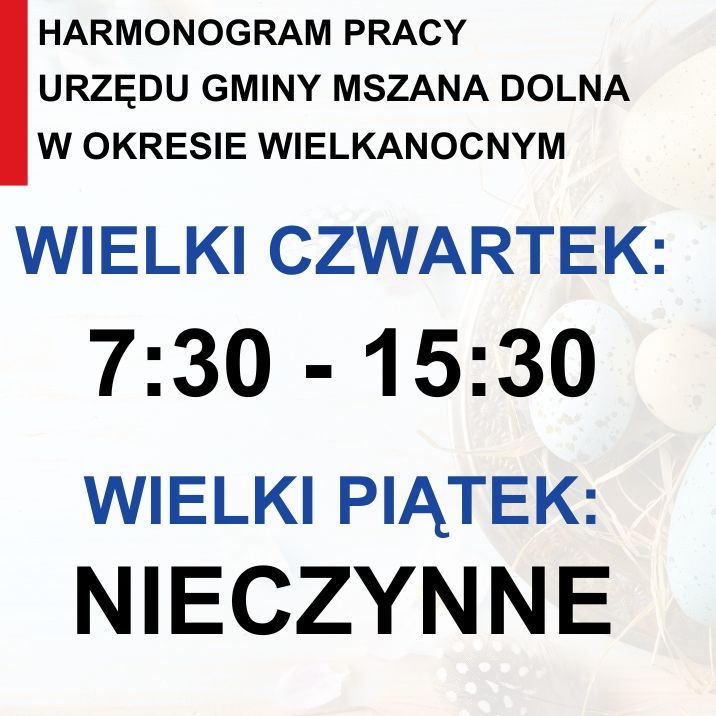 miniaturka wpisu aktualności