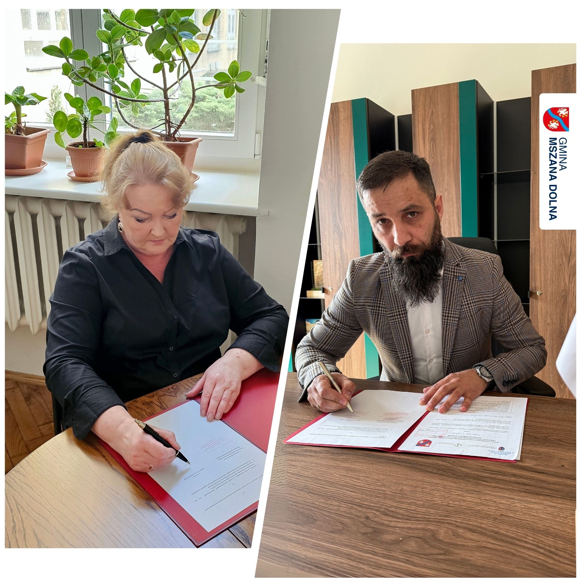 miniaturka wpisu aktualności