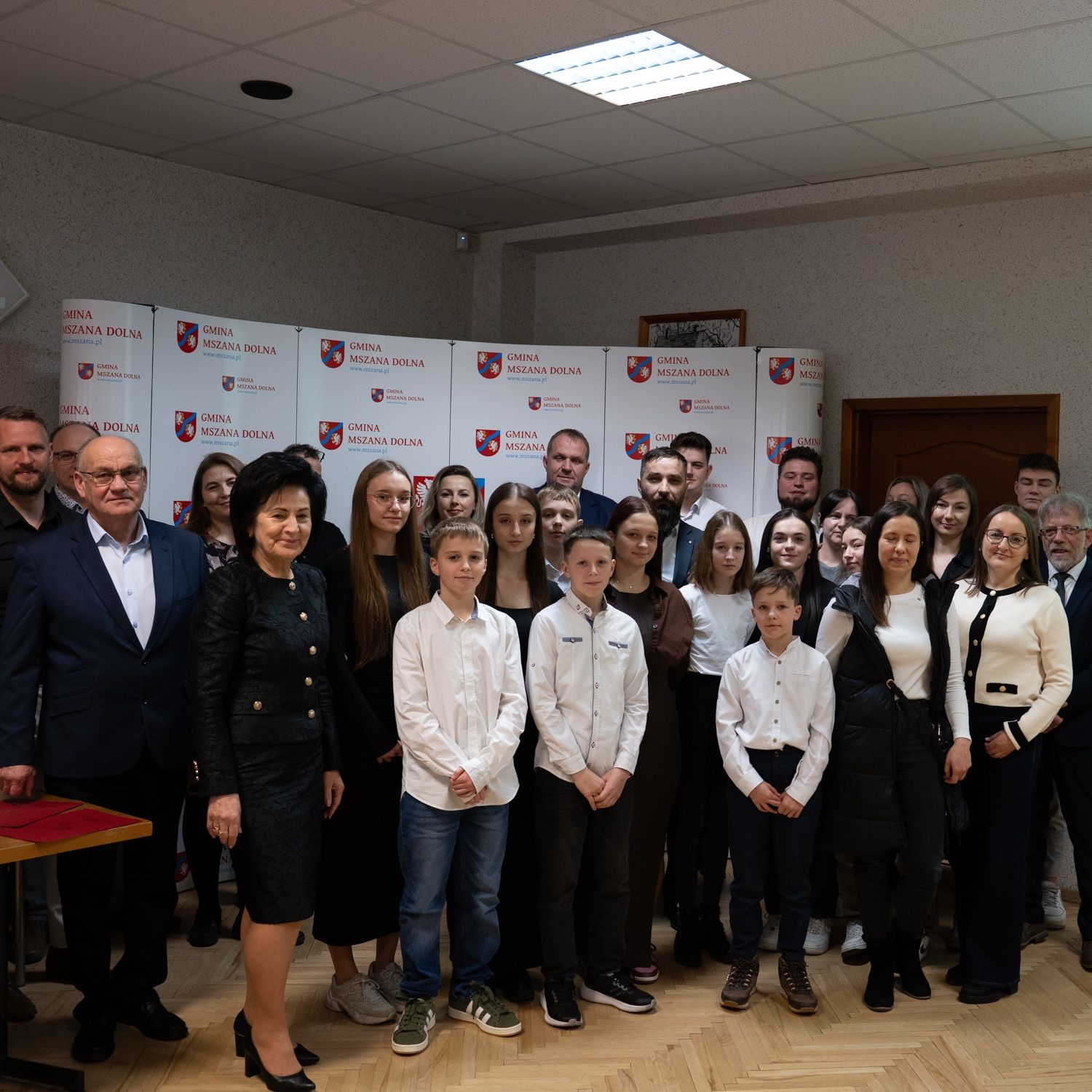 miniaturka wpisu aktualności