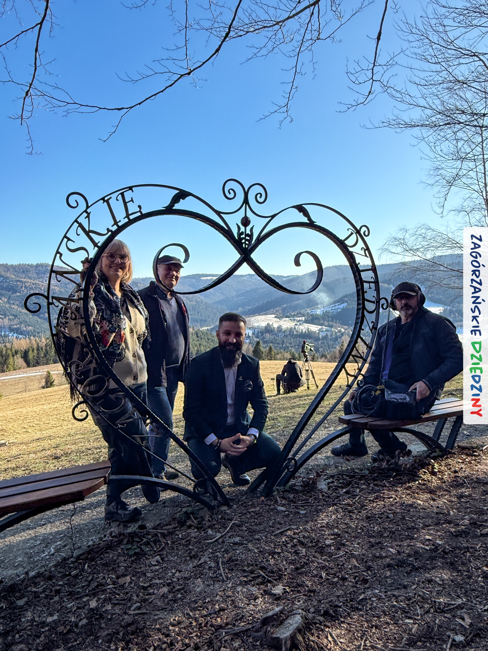 miniaturka wpisu aktualności